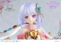 ������� PRISMA WING Shironeko Project Tina Topia Tridollars on Neon Island 1/7 Complete Figure