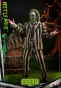 ������� Movie Masterpiece "Beetlejuice Beetlejuice" 1/6 Scale Figure Beetlejuice