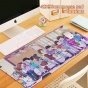 ������� ������ ��� ����� Osomatsu-san 613755