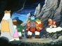  :    ( 9) DVD