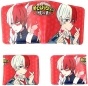 ������� My Hero Academia WT68923