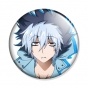 ������ Servamp Sleepy Ash