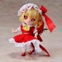  Touhou Project - Flandre Scarlet