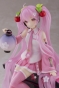 ������� Artist Masterpiece Sakura Miku Lantern Ver.