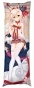 ��������� ���������� Ayanami �� �������� ����