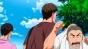 Kuroko no Basuke 2 ( ) ( ) HD