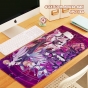 ������� ������ ��� ����� Date A Live 613811
