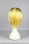 ������� ����� Haikyuu!! - Kenma Kozume