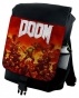   DOOM