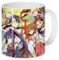 ������ Log Horizon 337210