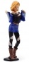 ������� Dragon Ball Android 18
