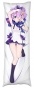 ��������� ���������� �� ������� ��������� "Azur Lane" Javelin