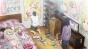      / Back Street Girls: Goku Dolls [HD]