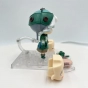 ������� Nendoroid 1888 Made in Abyss: The Golden City of the Scorching Sun - Prushka