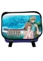 Tsubasa: Messenger Bag - Sakura & Syaoran  GE5519