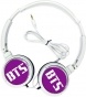 �������� ����� K-POP BTS LOGO 536140
