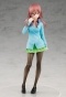  POP UP PARADE The Quintessential Quintuplets SS: Miku Nakano