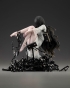 ������� Horror Bishoujo Sadako 1/7 Complete Figure
