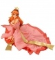  SAV One Piece Creator?Creator II Nami Special Color Ver.