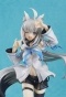  Virtual YouTuber - Shirakami Fubuki