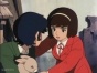 Devilman: The Birth (-: ) HD
