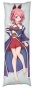 ��������� ���������� �� ������� ��������� Shichisei no Subaru
