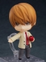 Nendoroid 1160 "Death Note" Yagami Light 2.0