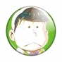 ������ Osomatsu-san Ani-Art - Choromatsu Matsuno