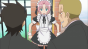    / Himegoto [HD]