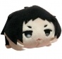 ������ ������� ������� �� �������� ���� - Ryunosuke Sad