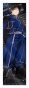�������� Fullmetal Alchemist - Roy Mustang