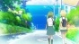  - / Piace: Watashi no Italian