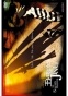 King of Bandit Jing in Seventh Heaven (     ) MPEG4