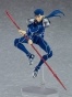 ������� figma "Fate/Grand Order" Lancer / Cu Chulainn