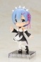  Cu-poche "Re:Zero kara Hajimeru Isekai Seikatsu" Rem