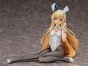  Goblin Slayer: Priestess Bunny Ver.