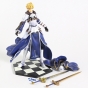 ������� Fate/Grand Order: Saber/Arthur Pendragon