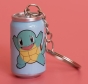   Starbucks Anime Pop Cans - 