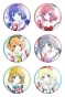    "Love Live! School Idol Project" No.1