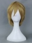 ������� ����� Free! - Makoto Tachibana Flaxen