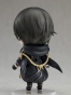  Nendoroid 1470 Butai Touken Ranbu Giden Akatsuki no Dokuganryu - Tsurumaru Kuninaga