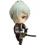  Nendoroid 862 Hizamaru