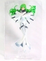  Code Geass: Lelouch of the Rebellion C.C.