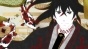    / Donten ni Warau [12  12] TV (720p)
