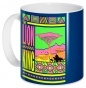 ������ The Lion King Neon Savannah