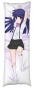 ��������� ���������� Higurashi No Naku Koro Ni - Rika Furude