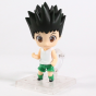 ������� Nendoroid 1183 Hunter x Hunter: Gon Freecss