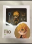 ������� Nendoroid 1110 JoJo's Bizarre Adventure - Dio (�����)