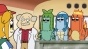    / Pop Team Epic [HD]