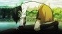 Coppelion () HD